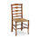 Country Farmhouse Dining Chair