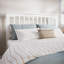 Lit plateforme en bois massif Aritra-1212269975-1212269974