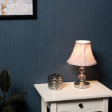 Napier Metal Table Lamp