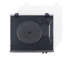 Strobe tourne-disque-108297928