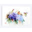 Dean Crouser - Floater Frame Print on Canvas-112554180-56751014