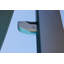 Shadowspec Serenity™ Octagon Umbrella-80829633-80829634-90171910
