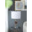 Quanteria Table Lamp