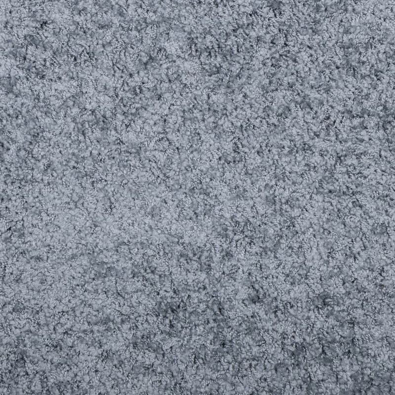 Nnamdi Area Rug, Rectangle 200 x 280cm