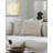 Gardner Accent Throw Pillow Cover-1038293116-1038293106-1038293107
