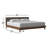 Glow Upholstered Platform Bed-1136222159-1140729069