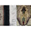 One-of-a-Kind 9'1" X 12' Area Rug
