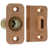 Bright Copper is out of stock selected