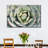 " Rustic Agave " by AppleWood Designs-1993288156