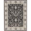 Ziegler One-of-a-Kind 4'11" X 6'7" Area Rug
