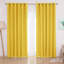 Blackout Door Curtain Pair-917433194-917433156