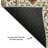 Premium Machine Washable Ducote AMF1130 Global Rug-155448984