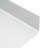 Slope Window Awning in Clear-100642748-100642750
