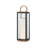 GARETH Rechargeable Table Lamp-111026610
