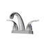Robinet de salle de bain Modern-128901688