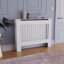 Granger Radiator Cover-257456828