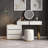 Vanities-269538624