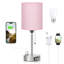 Petite lampe de table de chevet pour la chambre à coucher-1643382867-1643382868