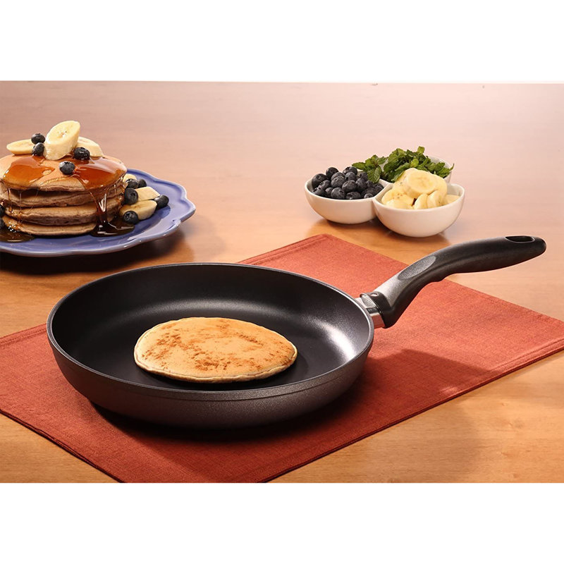 Non-Stick Frying Pan