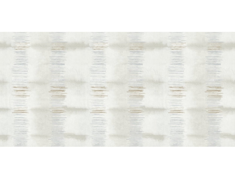 Cambria Fabric, Silversage