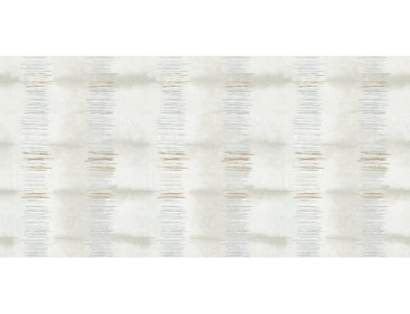 Cambria Fabric, Silversage
