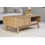 Table basse Cearlait-78699002