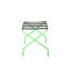 Porte-bagages Pamaleta-27812934-27812935