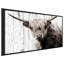 Highland Prise par - impression-1640136373-1640136378