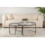 Ensemble de tables basses-1561097831