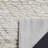 Langlois Shag Hand Tufted Wool Solid Color Rug-24292347