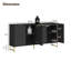 Buffet de 62,99 po Bannon-1377532338