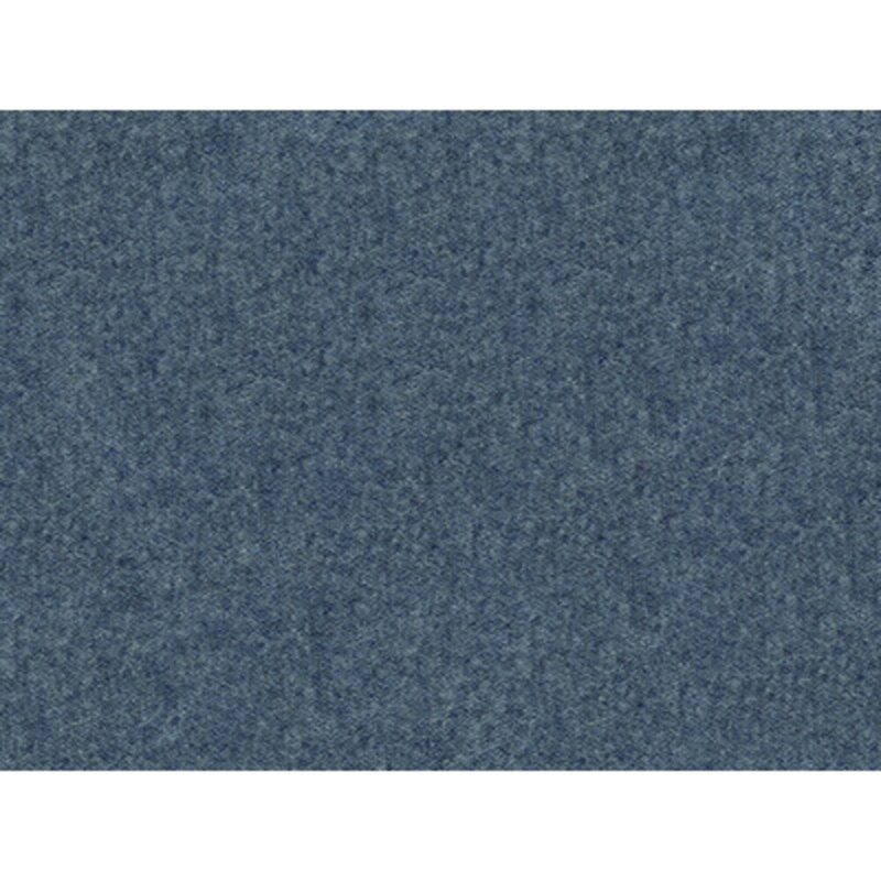 Chevalier Performance Fabric, Slate