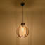 Magni 1 - Light Geometric Pendant