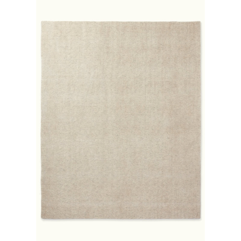 Una Rug, Rectangle 10' x 14'