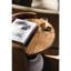 Table de bout Kindred-347181726