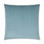 Sophia Pillow Cover & Insert-73411492-114601167