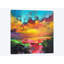 Scott Naismith - Wrapped Canvas Print-34180247