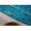 Area Rug in Aqua-88942182
