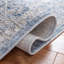 Pennington Oriental Viscose Area Rug-559379876