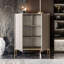 104cm Sideboard-822502534