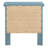 Nightstand-1547402443