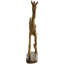 Figurine animaux Nini