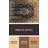 Abstract Indoor Rug-2016114742