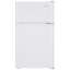 Avanti 3.1 cu. ft. Compact Refrigerator-41663129