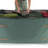 Artificial Christmas Tree Storage Bag with Wheels (9-15 ft. Trees)