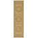 Ophelia Oriental Indoor Rug