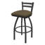 Tabouret de bar et de comptoir 411 Jackie-1216947252-1216996161-1216996168
