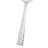 Ebern Designs Rocray Stainless Steel Flatware Set - Service for 4