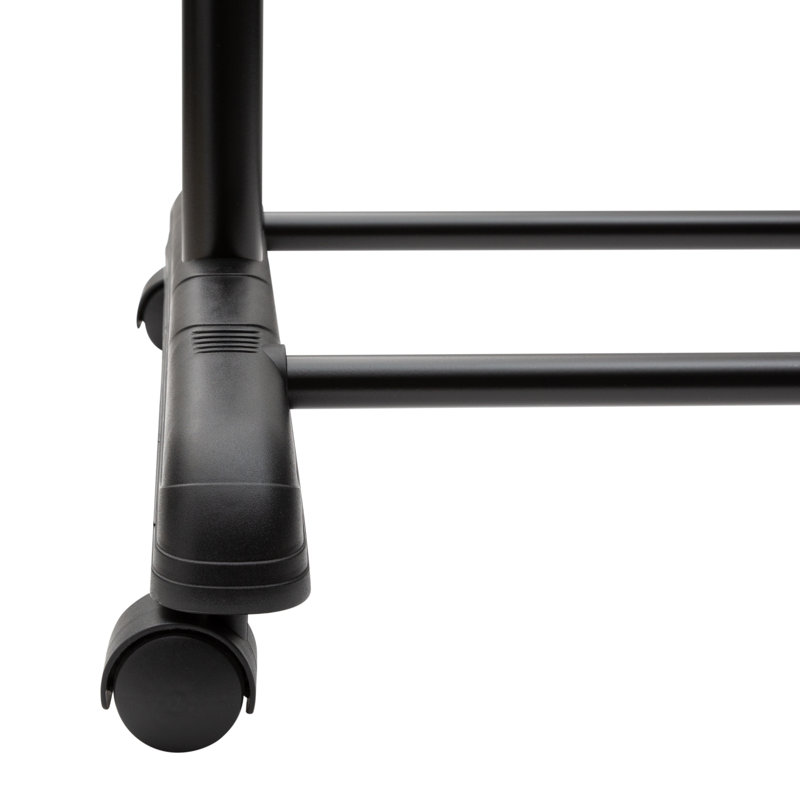Portant l 32,87 po