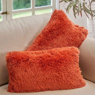 Coussins décoratifs Cheer